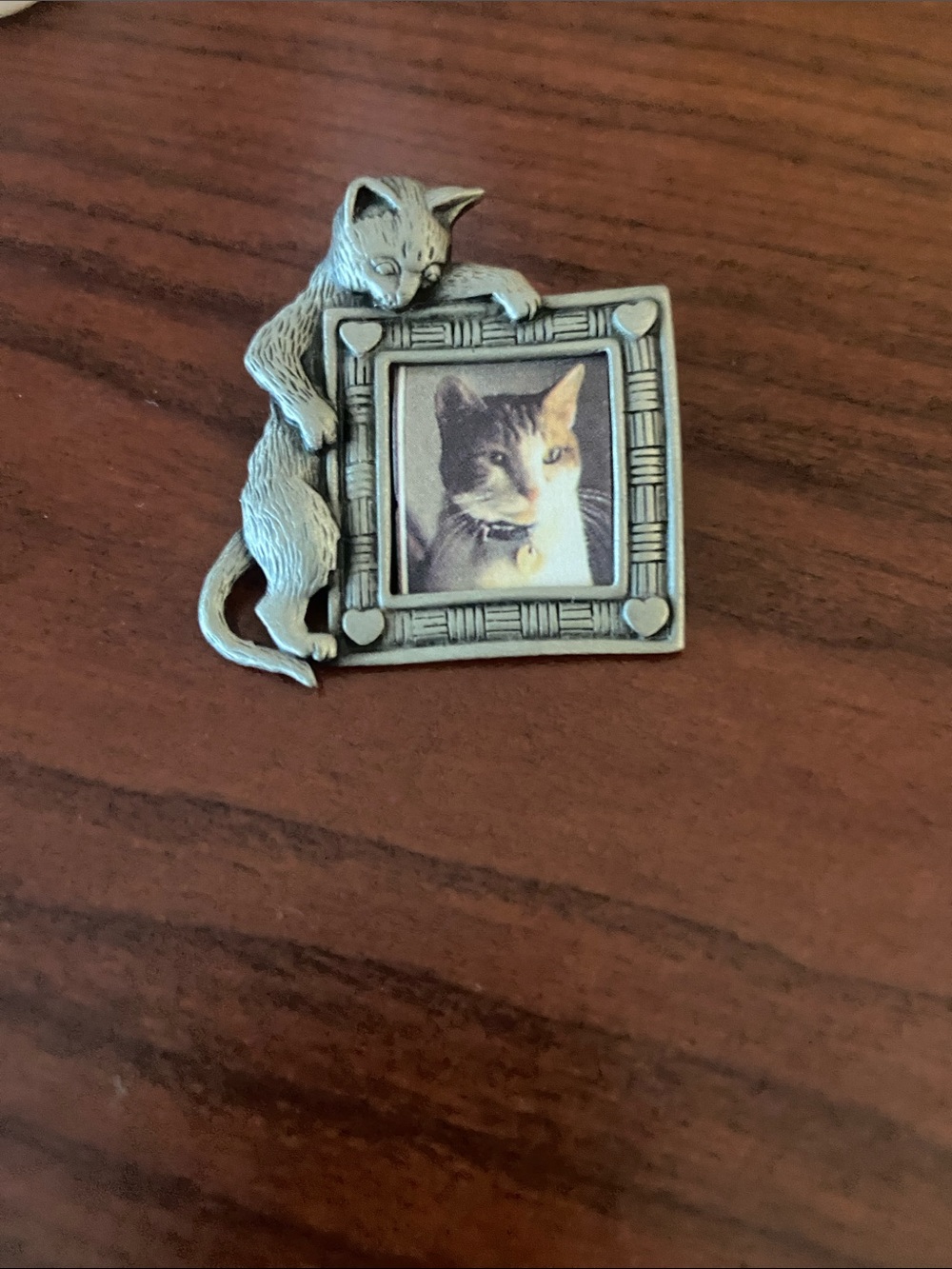 Vintage Jonette Jewelry